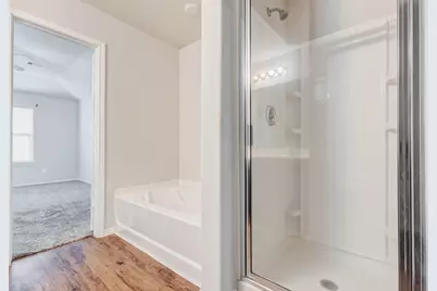 5422 Dovetail Arbor Trace, Katy, TX 77449 - Photo 15