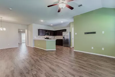 5422 Dovetail Arbor Trace, Katy, TX 77494 - Photo 7