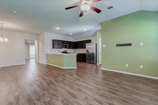 5422 Dovetail Arbor Trace, Katy, TX 77449 - Photo 7