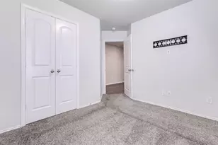 5422 Dovetail Arbor Trace, Katy, TX 77449 - Photo 21