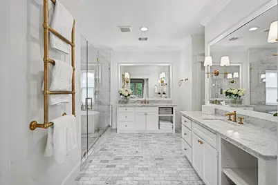 504 W 10th Street, Houston, TX 77008 - Photo 23