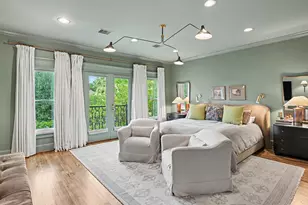 504 W 10th St, Houston, TX 77008 - Photo 21