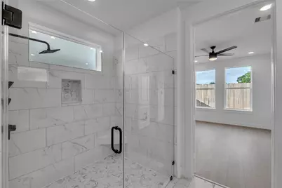 4320 Avron Drive, Stafford, TX 77477 - Photo 31