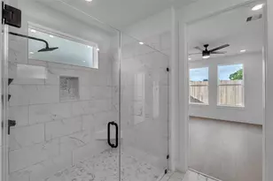 4320 Avron Dr, Stafford, TX 77477 - Photo 31