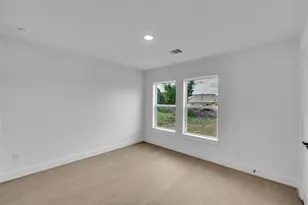 4320 Avron Dr, Stafford, TX 77477 - Photo 39