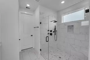 4320 Avron Dr, Stafford, TX 77477 - Photo 27