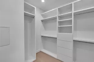 4320 Avron Dr, Stafford, TX 77477 - Photo 29