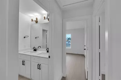 4320 Avron Drive, Stafford, TX 77477 - Photo 37