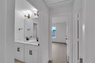 4320 Avron Dr, Stafford, TX 77477 - Photo 37