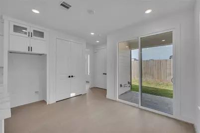 4320 Avron Drive, Stafford, TX 77477 - Photo 21