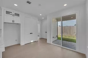 4320 Avron Dr, Stafford, TX 77477 - Photo 21