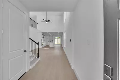 4320 Avron Drive, Stafford, TX 77477 - Photo 3