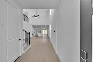 4320 Avron Dr, Stafford, TX 77477 - Photo 3