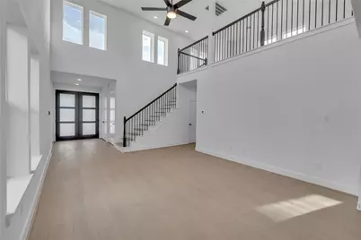 4320 Avron Drive, Stafford, TX 77477 - Photo 13