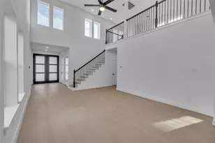 4320 Avron Dr, Stafford, TX 77477 - Photo 13