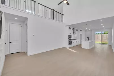 4320 Avron Drive, Stafford, TX 77477 - Photo 7