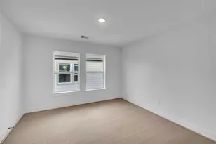 4320 Avron Dr, Stafford, TX 77477 - Photo 41