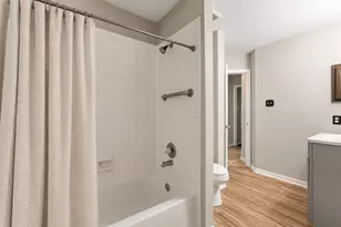 14319 Floret Estates Ct, Cypress, TX 77429 - Photo 19