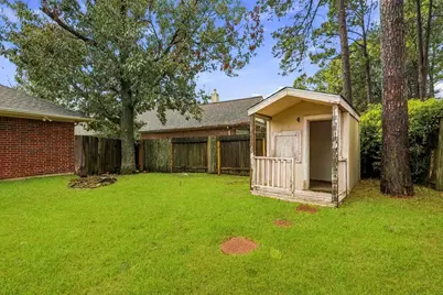 14319 Floret Estates Court, Cypress, TX 77429 - Photo 25