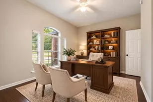 14319 Floret Estates Ct, Cypress, TX 77429 - Photo 5