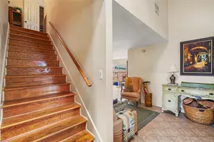 3302 Hunterwood Dr, Missouri City, TX 77459 - Photo 11