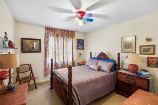 3302 Hunterwood Dr, Missouri City, TX 77459 - Photo 15