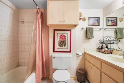 3302 Hunterwood Drive, Missouri City, TX 77459 - Photo 17