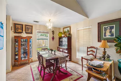 3302 Hunterwood Drive, Missouri City, TX 77459 - Photo 5