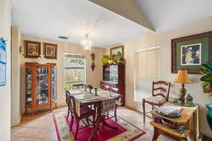 3302 Hunterwood Dr, Missouri City, TX 77459 - Photo 5