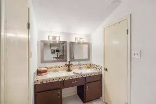 3302 Hunterwood Dr, Missouri City, TX 77459 - Photo 13