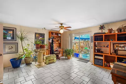 3302 Hunterwood Drive, Missouri City, TX 77459 - Photo 7