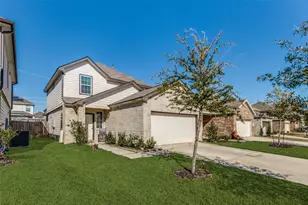 3633 Cub Dr, Conroe, TX 77301 - Photo 23