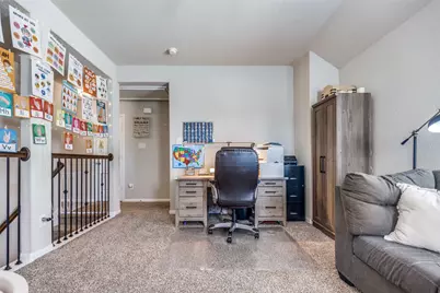 3633 Cub Drive, Conroe, TX 77301 - Photo 9