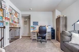 3633 Cub Dr, Conroe, TX 77301 - Photo 9