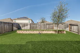 3633 Cub Dr, Conroe, TX 77301 - Photo 25