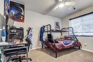 3633 Cub Dr, Conroe, TX 77301 - Photo 13