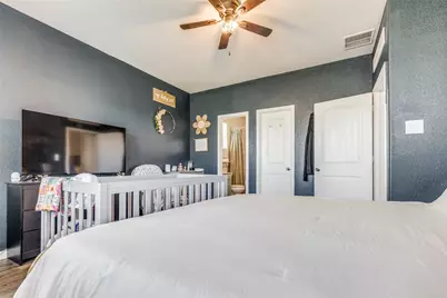 3633 Cub Drive, Conroe, TX 77301 - Photo 7