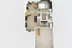 3633 Cub Dr, Conroe, TX 77301 - Photo 29