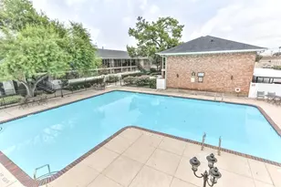 14333 Memorial Dr, Houston, TX 77079 - Photo 17