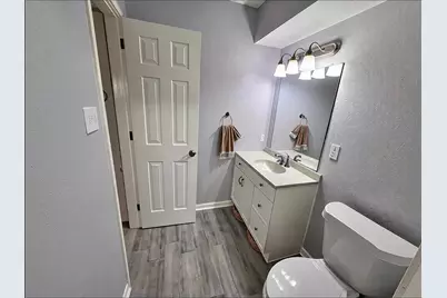 14333 Memorial Drive #16, Houston, TX 77079 - Photo 9