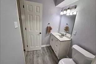 14333 Memorial Dr, Houston, TX 77079 - Photo 9