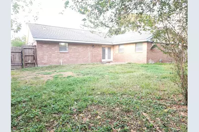 2202 Cherrybrook Lane, Pasadena, TX 77502 - Photo 15