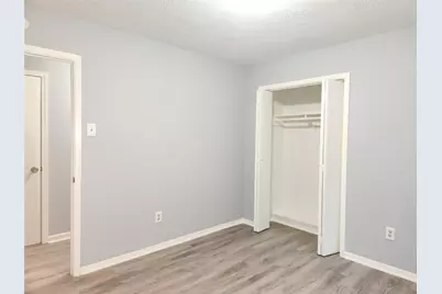 2202 Cherrybrook Lane, Pasadena, TX 77502 - Photo 11