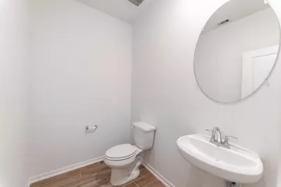 13821 Sabine Lake Drive, Texas City, TX 77568 - Photo 21