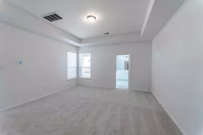 13821 Sabine Lake Drive, Texas City, TX 77568 - Photo 19