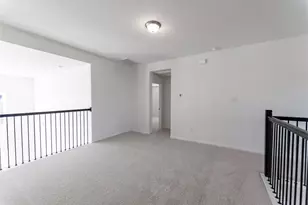 13821 Sabine Lk Dr, Texas City, TX 77568 - Photo 11