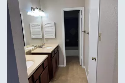 3600 Jeanetta Street, Houston, TX 77063 - Photo 5