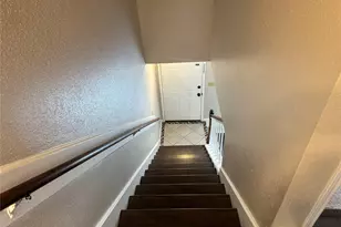3600 Jeanetta St, Houston, TX 77063 - Photo 7