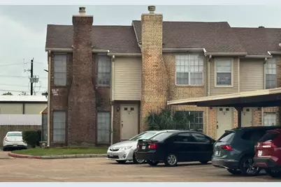 3600 Jeanetta Street, Houston, TX 77063 - Photo 1