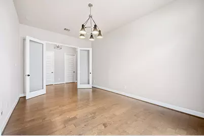 2106 Stargrass Drive, Katy, TX 77494 - Photo 23